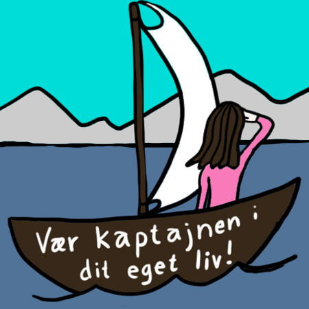 Kaptajn